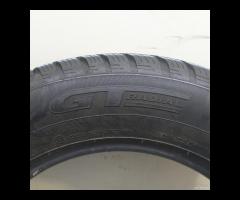 4 GOMME 225 65 17 GT RADIAL A68292 - 4