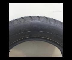 4 GOMME 225 65 17 GT RADIAL A68292 - 5