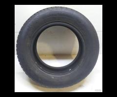 4 GOMME 225 65 17 GT RADIAL A68292 - 7
