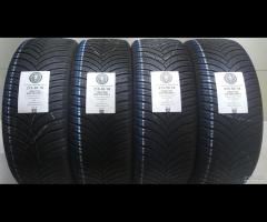 4 GOMME 215 50 18 FIRESTONE A68291