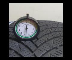 4 GOMME 215 50 18 FIRESTONE A68291