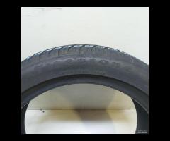 4 GOMME 215 50 18 FIRESTONE A68291