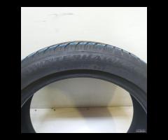 4 GOMME 215 50 18 FIRESTONE A68291
