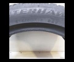 4 GOMME 215 50 18 FIRESTONE A68291 - 6