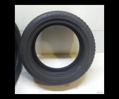 4 GOMME 215 50 18 FIRESTONE A68291 - 7