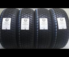 4 GOMME 225 55 17 GT RADIAL A68290 - 1