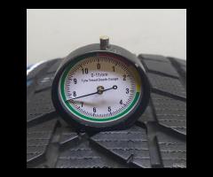 4 GOMME 225 55 17 GT RADIAL A68290 - 3