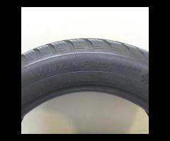 4 GOMME 225 55 17 GT RADIAL A68290 - 5