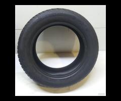 4 GOMME 225 55 17 GT RADIAL A68290 - 7