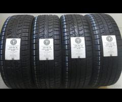 4 GOMME 225 50 18 SUNFULL A68289