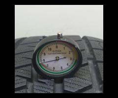 4 GOMME 225 50 18 SUNFULL A68289