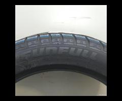 4 GOMME 225 50 18 SUNFULL A68289