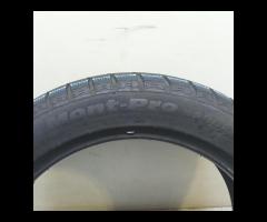 4 GOMME 225 50 18 SUNFULL A68289