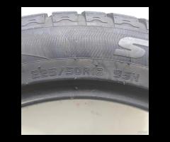 4 GOMME 225 50 18 SUNFULL A68289 - 6