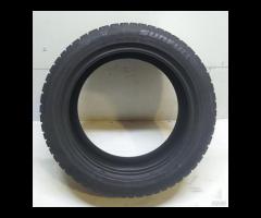 4 GOMME 225 50 18 SUNFULL A68289 - 7