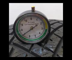 4 GOMME 225 50 18 YOKOHAMA A68288