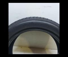 4 GOMME 225 50 18 YOKOHAMA A68288