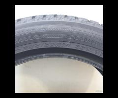 4 GOMME 225 50 18 YOKOHAMA A68288 - 6