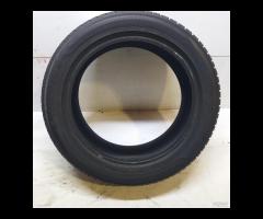 4 GOMME 225 50 18 YOKOHAMA A68288 - 7