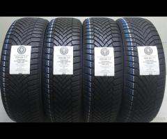 4 GOMME 225 65 17 YOKOHAMA A68286 - 1