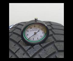 4 GOMME 225 65 17 YOKOHAMA A68286 - 3