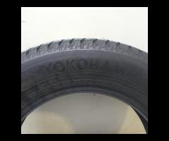 4 GOMME 225 65 17 YOKOHAMA A68286 - 4