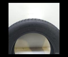 4 GOMME 225 65 17 YOKOHAMA A68286 - 5