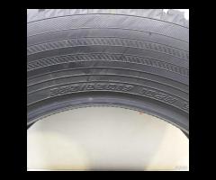 4 GOMME 225 65 17 YOKOHAMA A68286 - 6