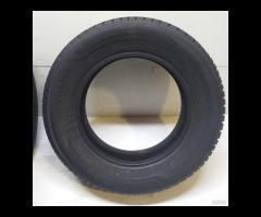 4 GOMME 225 65 17 YOKOHAMA A68286 - 7