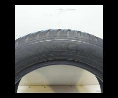 4 GOMME 215 60 17 FALKEN A68285 - 3
