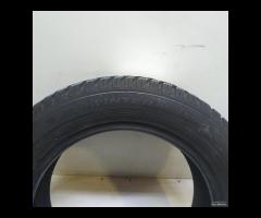 4 GOMME 215 60 17 FALKEN A68285 - 4