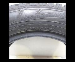 4 GOMME 215 60 17 FALKEN A68285 - 5