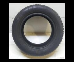 4 GOMME 215 60 17 FALKEN A68285 - 6