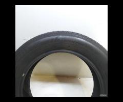 4 GOMME 225 60 18 YOKOHAMA A68284