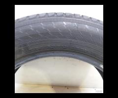 4 GOMME 225 60 18 YOKOHAMA A68284 - 6