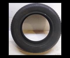 4 GOMME 225 60 18 YOKOHAMA A68284 - 7