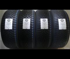 4 GOMME 225 50 18 YOKOHAMA A68283