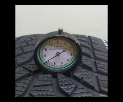 4 GOMME 225 50 18 YOKOHAMA A68283