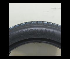 4 GOMME 225 50 18 YOKOHAMA A68283
