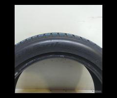 4 GOMME 225 50 18 YOKOHAMA A68283