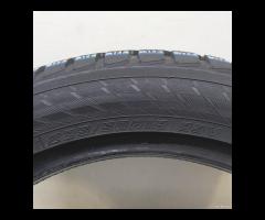 4 GOMME 225 50 18 YOKOHAMA A68283 - 6