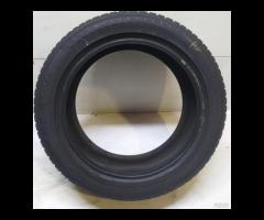 4 GOMME 225 50 18 YOKOHAMA A68283 - 7