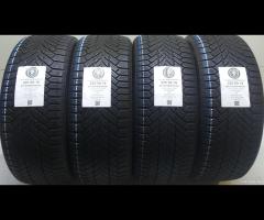4 GOMME 225 50 18 GITI A68267