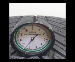 4 GOMME 225 50 18 GITI A68267