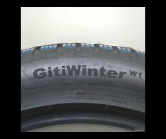 4 GOMME 225 50 18 GITI A68267