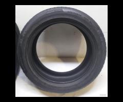 4 GOMME 225 50 18 GITI A68267 - 7