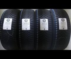 4 GOMME 225 50 18 GITI A68266