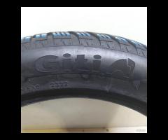 4 GOMME 225 50 18 GITI A68266