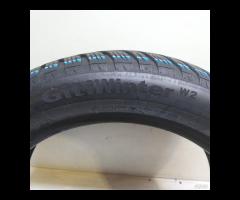 4 GOMME 225 50 18 GITI A68266