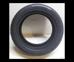 4 GOMME 225 50 18 GITI A68266 - 6